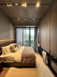 The Reserve Residences (D21), Apartment #516789311